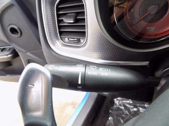 2016 Dodge Charger SRT Hellcat 4dr Sedan